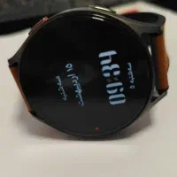 گلکسی واچ ۷ 44mm