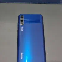 گوشی Y8P