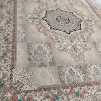 قالی نو