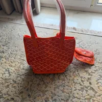 کیف طرح گویارد