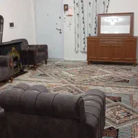 اجاره-واحد-مصطفی-آباد