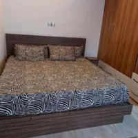 اجاره سوییت هتل بصورت روزانه پاسخگویی ۲۴ ساعته|اجارهٔ کوتاه‌مدت آپارتمان و سوئیت|تهران, تهران‌سر|دیوار