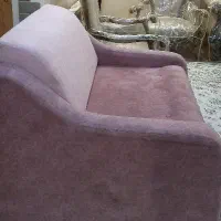 مبل تخت خواب شو