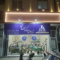 منزل-مسکونی-شریعتی-20320