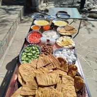 خانه، منزل، سوییت اقامتی اجاره ای