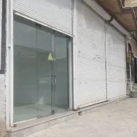 اجاره-مغازه-35-متری-انتهای-خیابان-ورزش