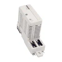ABB CI854AK01 DP-V1 کد 3BSE030220R1 ماژول ارتباطی