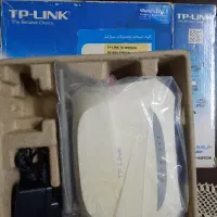 مودم TP-Link