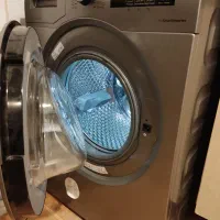 تعمیرات و نصاب لوازم خانگی لباسشویی ظرفشویی یخچال