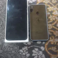 گوشی a11
