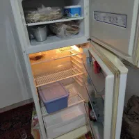یخچال فیلور