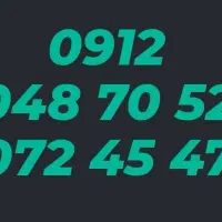 0912.048.70.52