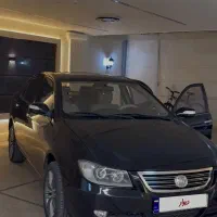 لیفان 620