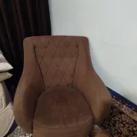 مبل