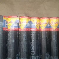 اجرای ایزوگام چکی