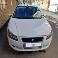رانا پلاس ارتقا یافته tu5p مدل آذر ۱۴۰۴