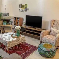 استخدام و کاریابی