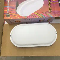 چراغ ال ای دی دیواری پرتو درخشان