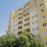 فروش آپارتمان،شهرک صادقیه،چهار واحدی