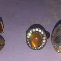 انگشتری