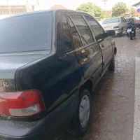 مسافر بر زابل
