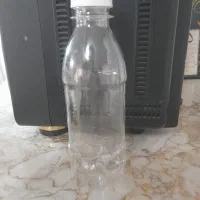 بطری ۲۵۰سیسی تک نفره