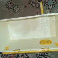 لانه مرغ عشق