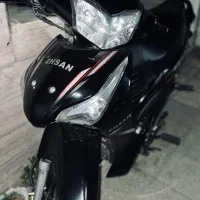 بی کلاج احسان