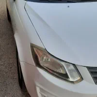 ساینا ۹۸