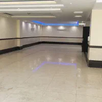 اجاره ۱۸۰ متر فضای کار/ مزون/استدیو/تولید و محتوا