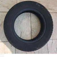 لاستیک پراید ۱۷۵