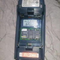 کارتخوان s90 4G