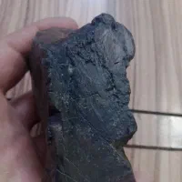 شهاب سنگ|کلکسیون اشیاء عتیقه|جلگه ماژان, |دیوار