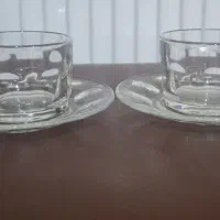 گلدان فنجان قندان قوری