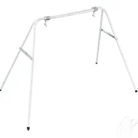 پایع تاب کودک