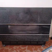 بخاری ارج