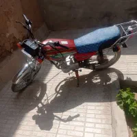 متور125مدل88