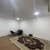 اجاره سوئیت روزانه و هفتگی