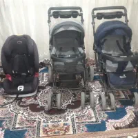 فروش وسایل بچه