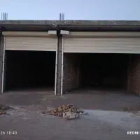 اجاره-یک-باب-مغازه-نزدیک-میدان-الغدیر