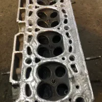 جوشکاری ارگون فلزات الومینیوم چدن برنج استیل فولاد