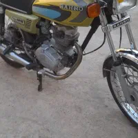 موتور رهرو