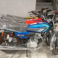 راپیدو 125