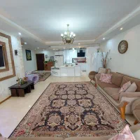 اپارتمان ۸۰متری دو خواب|فروش آپارتمان|کرج, کرج نو|دیوار
