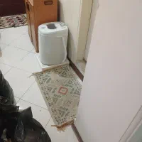 لوازم منزل