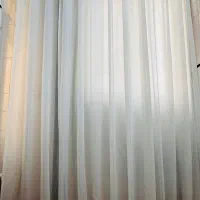 پرده اتاق خواب