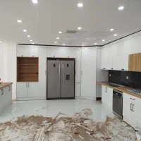 ماهور کابینت
