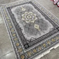 فرشهای اقتصادی قرچک