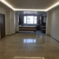 109متر-گلستان-جنوبی-10واحدی-7ساله