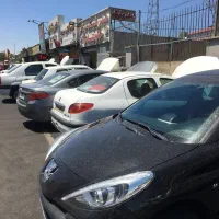 تعمیر جلوبندی وتعمیر هیدرولیک جعبه فرمان